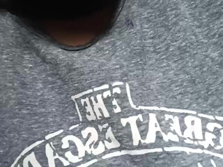 Aangy766 young bitch fucks herself with sex toys