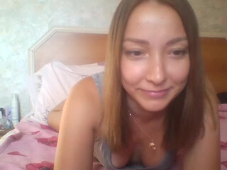 YUMMYXS luxurious lady  fuck  both holes