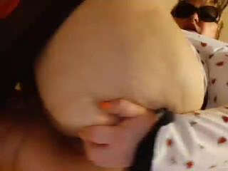 AHottyVoice understega