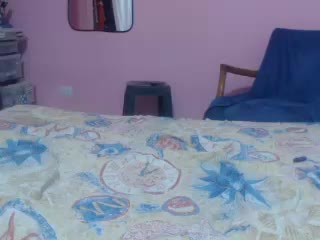 Aangy766 juicy sluts play with sex toy