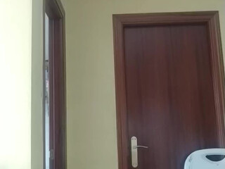 albitaconeja69 juicy girls teasing shaved pussies