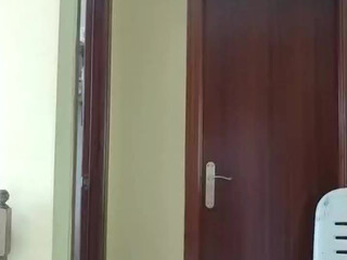 albitaconeja69 Coveted chick