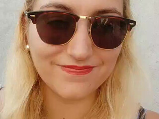 albitaconeja69 7 January 2020