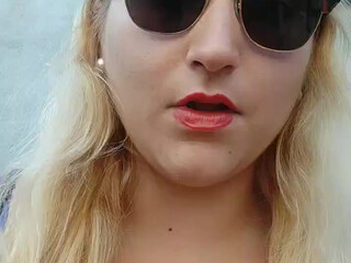 albitaconeja69 hot nipple is passionately fucking with fancy man