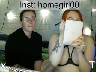 Alexthea Crazy baby passionately fucks with a mulatto