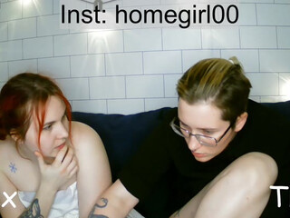 Alexthea solo teasing