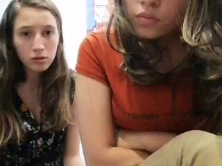 Algodondeazucar 04 March 2020