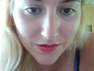 albitaconeja69 Cute charming