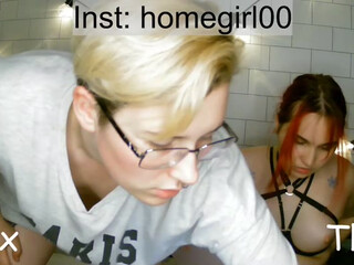 Alexthea So different