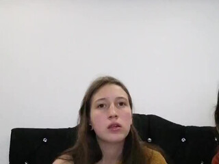 algodondeazucar Blonde trash