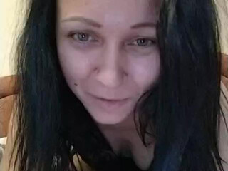 AlexaOCandy young slut fucking pussy phallus