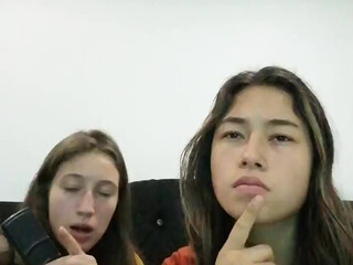 algodondeazucar 12 august 2020