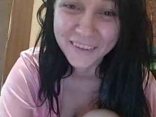 Alexaocandy spicy babe having fun in  private e