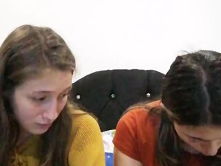 algodondeazucar Obstinate baby