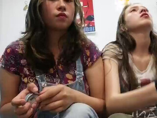 Algodondeazucar Negro blonde