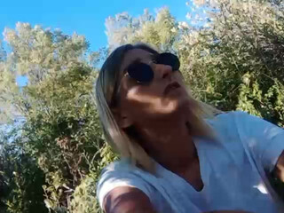 Alicemerton ass  private