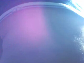 Alicekytelerr missionary