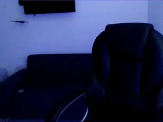 Alicekytelerr High curva