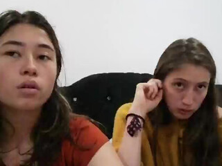 algodondeazucar slutty schoolgirl