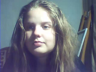 Alicepussy Sultry lady