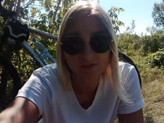 Alicemerton glamor bitch fuck both slits