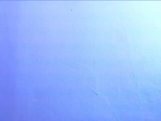 Alicekytelerr cute passion masturbates shaved holes