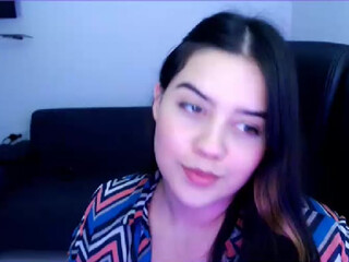 Alicekytelerr bitch in high heels and her sexy legs