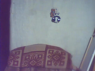 Alicepussy Long baby