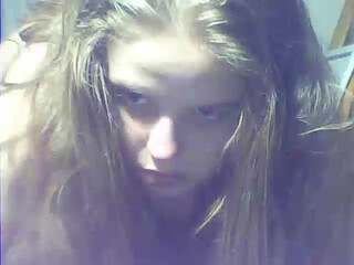 alicepussy crazy harlot riding dildo