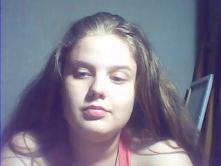 alicepussy naughty skin posing in lingerie