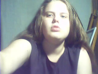 Alicepussy Impressive Nipple