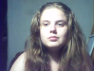 Alicepussy busty hottie fucks handjob cunt