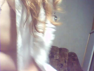 alicepussy 29 January 2020