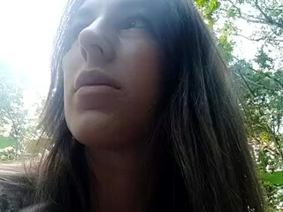 Ameliaseen Tattooed Slut