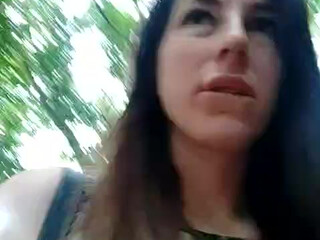 Ameliaseen First class bitch