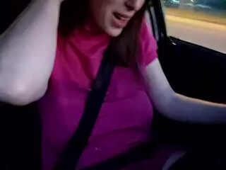 Ameliaseen 01 March 2020