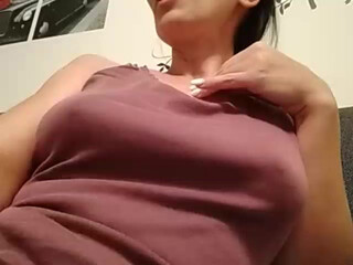 Amelie7 29 august 2020