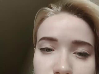 Ariel006 SEXYHOTXXX Fucks