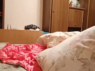 Ariel006 Black slut