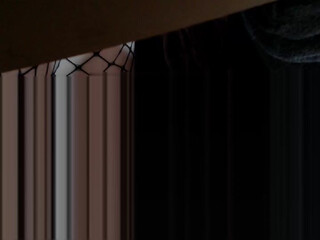 arixxx crazy quit sucking penis