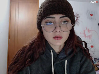 arixxx shows itself in all its glory