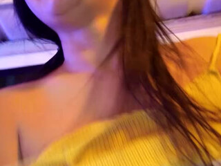 Bella the delightful figure of u excites inexplicably