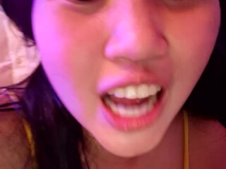 Bella 24 august 2020