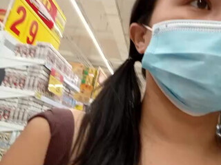 Bella Obstinate bitch