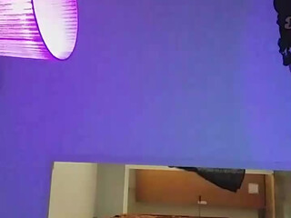 bellanx666 the charming beauty seduces with magnificent forms