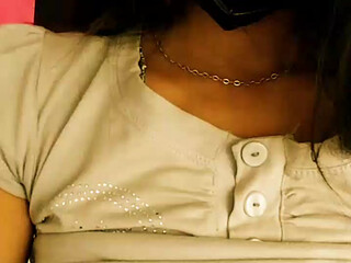 Bianca0202 do not hesitate to show itself