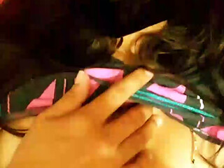 bianca0202 pulls pussy to orgasm