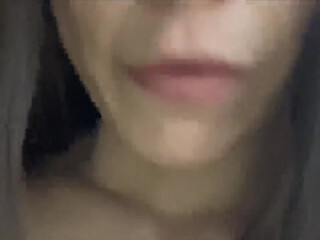 billykluka1 virtual sex