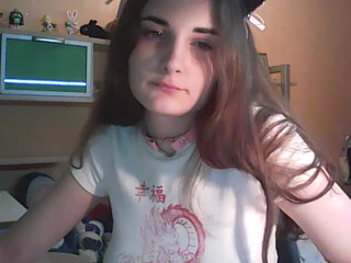 Blackblanca wonderful babe fucked in pussy after comfort