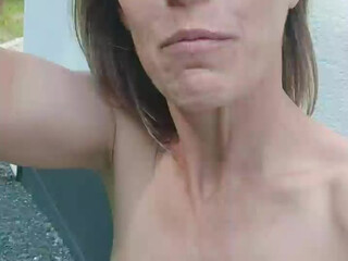 Blueeye passionate home sex